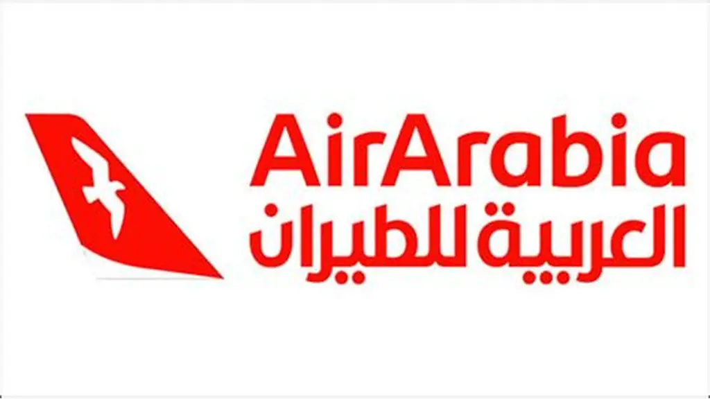 Air Arabia