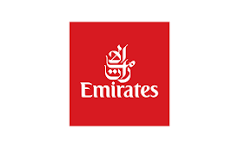 Emirates