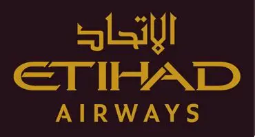 Etihad