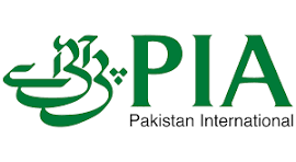 PIA
