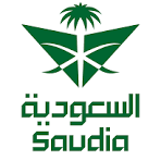 Saudia