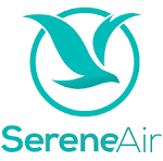 Serene Air