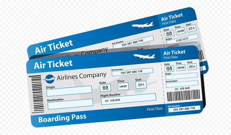 Why SSA Travel & Tours Pvt Ltd Is Your Ultimate Flight Booking Partner